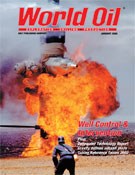 2002JanCover