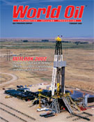 2002FebCover