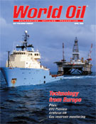 2002AprCover