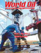 2002JunCover