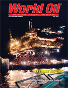 2002JulCover
