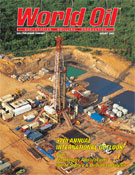 2002AugCover