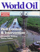 2003JanCover