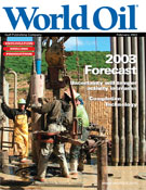 2003FebCover