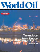 2003AprCover