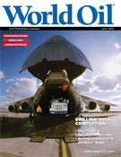 2003JunCover