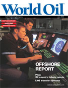 2003JulCover