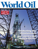 2003DecCover