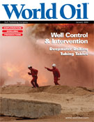 2004JanCover