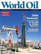 2004FebCover