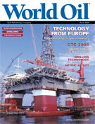 2004AprCover