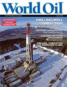 2004JunCover