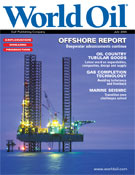2004JulCover