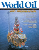 2004AugCover