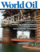 2004DecCover