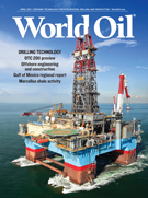 2011AprCover