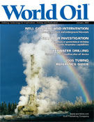 2005JanCover
