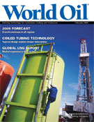 2005FebCover