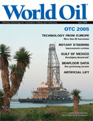 2005AprCover