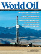 2005JunCover