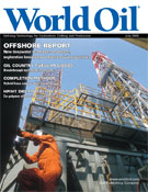 2005JulCover