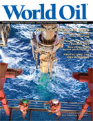 2005DecCover
