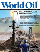 2006JanCover