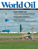 2006FebCover