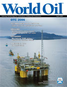 2006AprCover