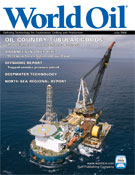 2006JulCover