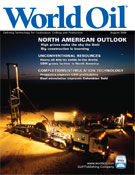 2006AugCover