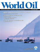 2006DecCover