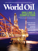2011JunCover
