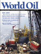 2007AprCover