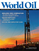 2007JunCover