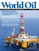 2007JulCover