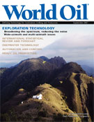 2007SepCover