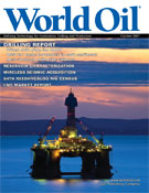 2007OctCover