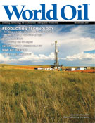 2007NovCover