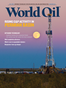 2011JulCover