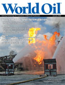 2008JanCover