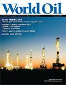 2008FebCover