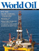 2008AprCover