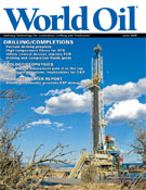 2008JuneCover