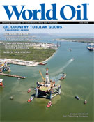 Jul2008Cover