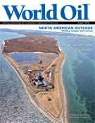 2008AugCover