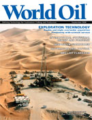2008SepCover
