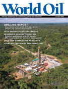 2008OctCover