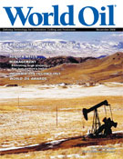 2008NovCover