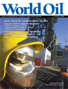 December2008cover